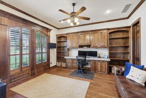 5510 Texas Trail Colleyville TX 76034