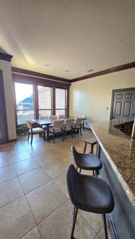5510 Texas Trail Colleyville TX 76034