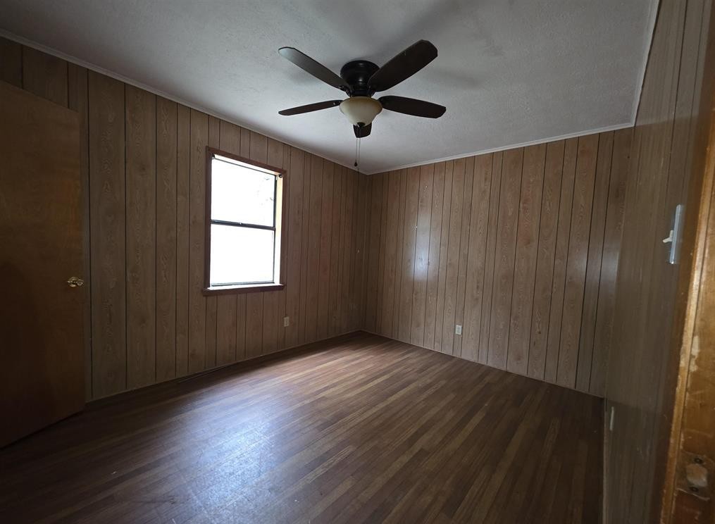 1886 Opossum Road Pittsburg TX 75686