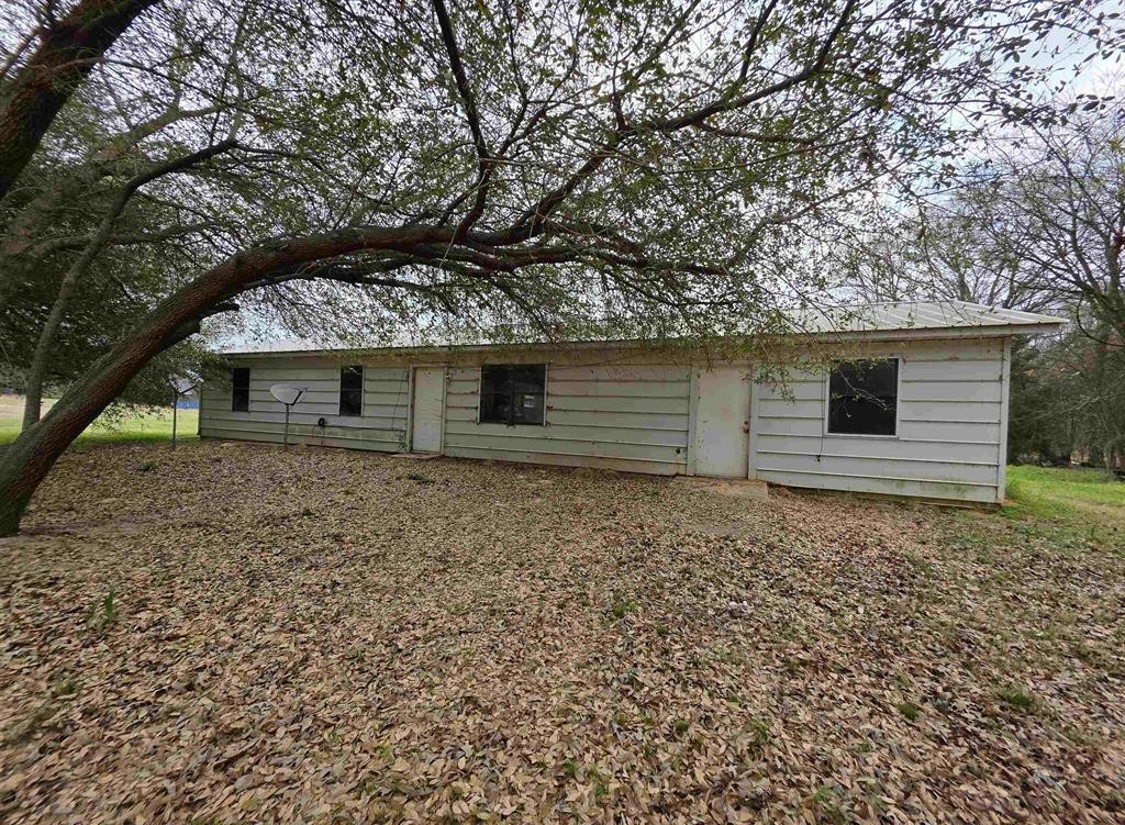1886 Opossum Road Pittsburg TX 75686