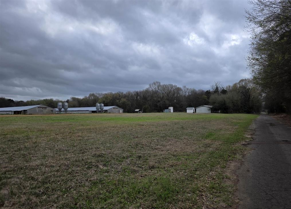 1886 Opossum Road Pittsburg TX 75686