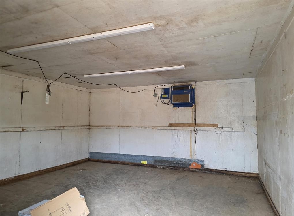 1886 Opossum Road Pittsburg TX 75686