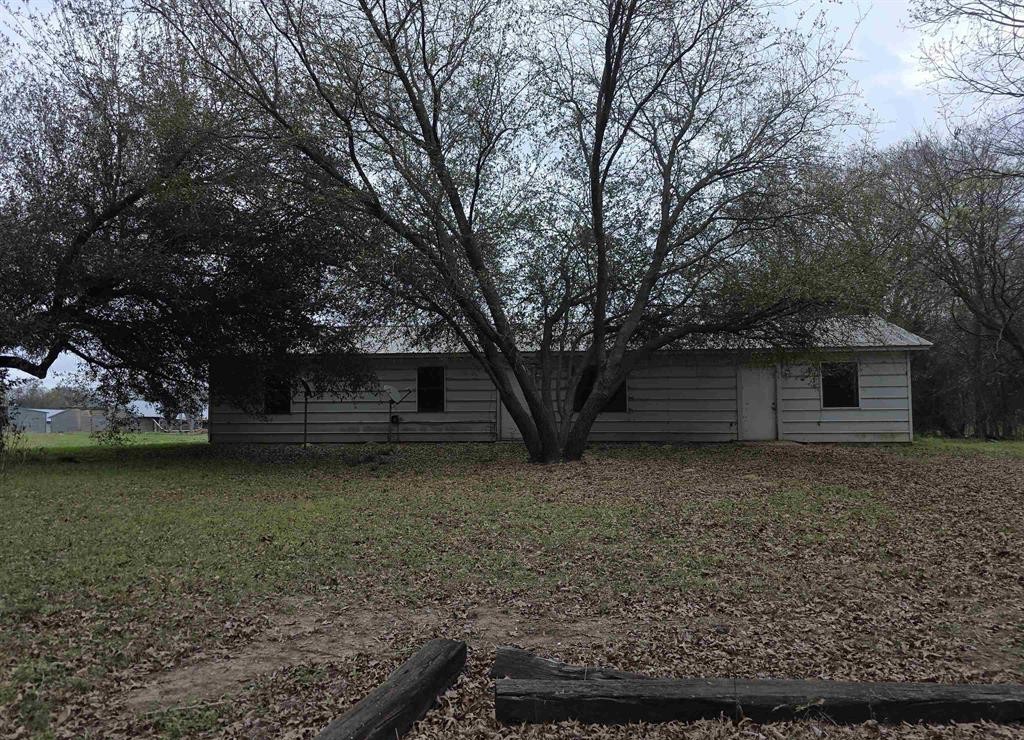 1886 Opossum Road Pittsburg TX 75686