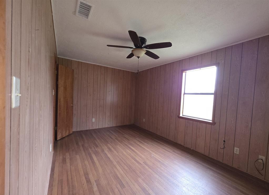 1886 Opossum Road Pittsburg TX 75686