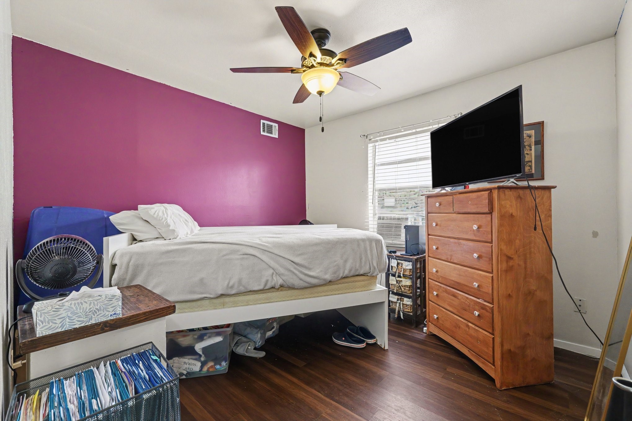 209 Linda Lane Irving TX 75062