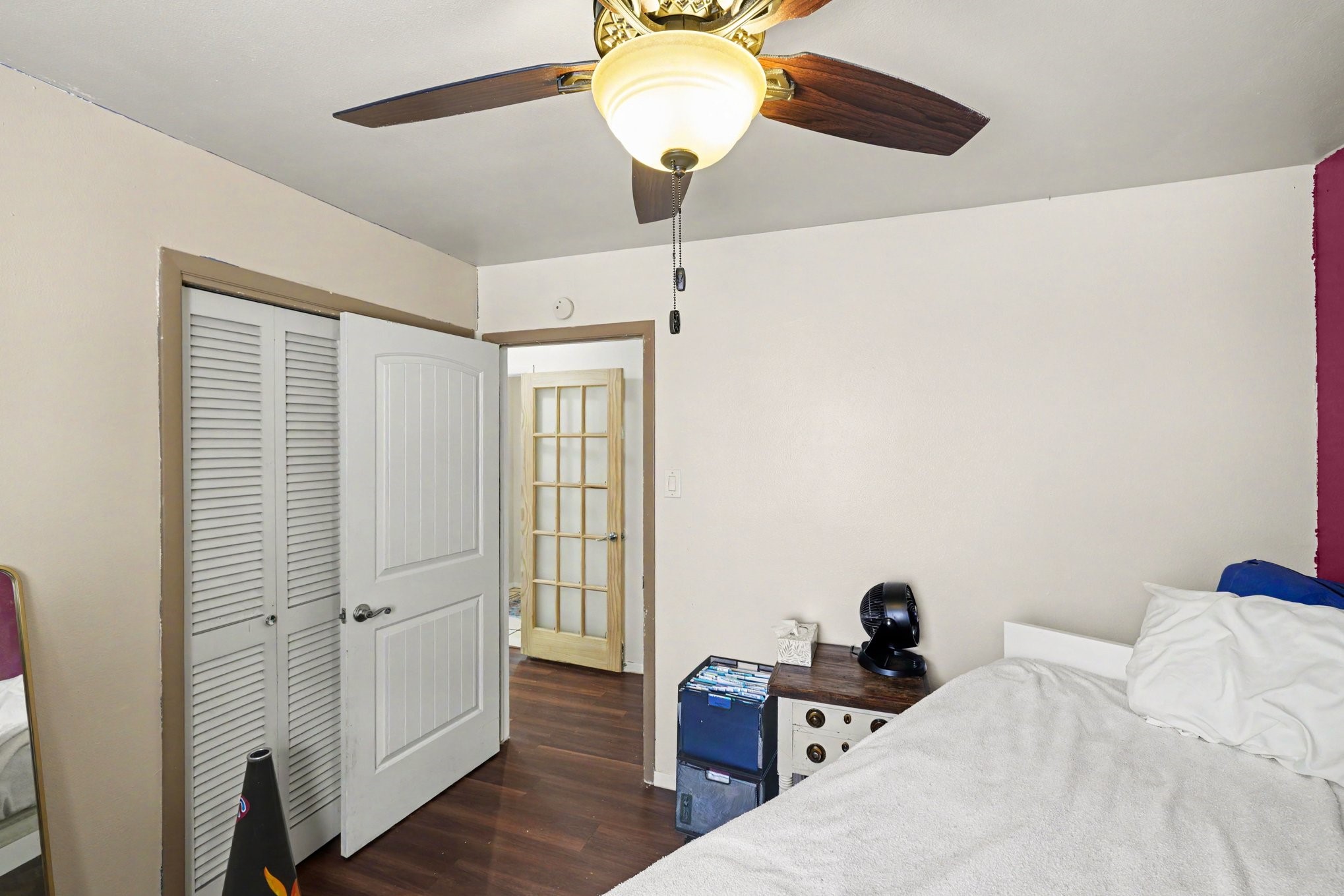 209 Linda Lane Irving TX 75062