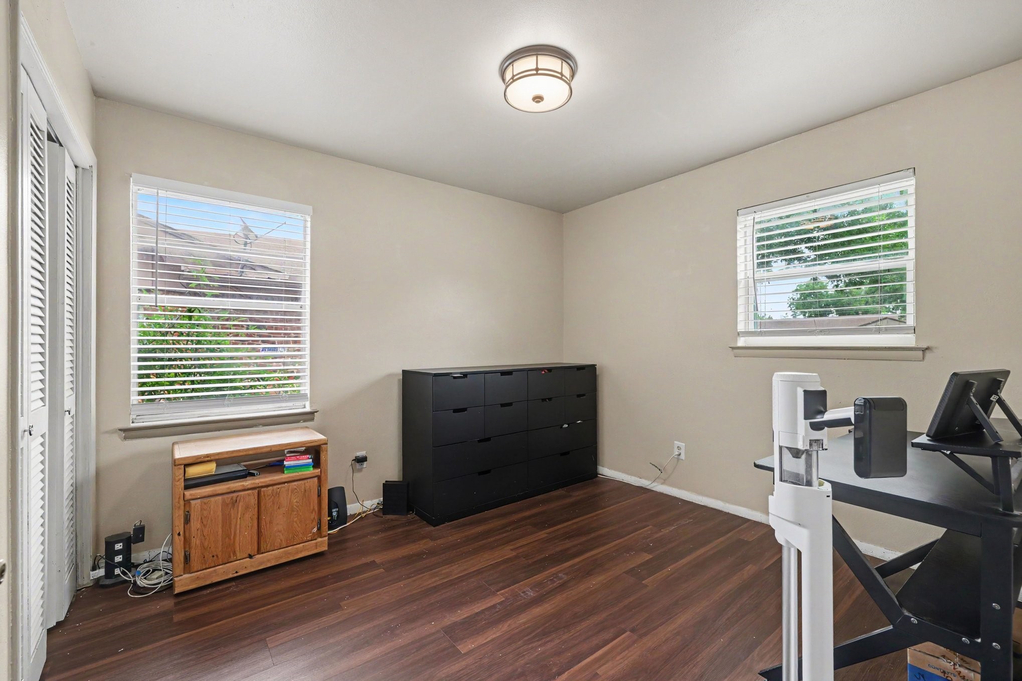 209 Linda Lane Irving TX 75062