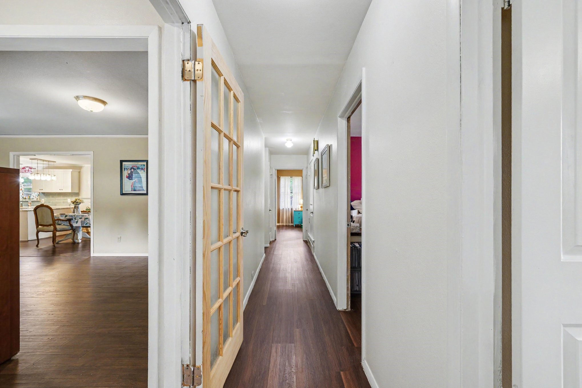209 Linda Lane Irving TX 75062