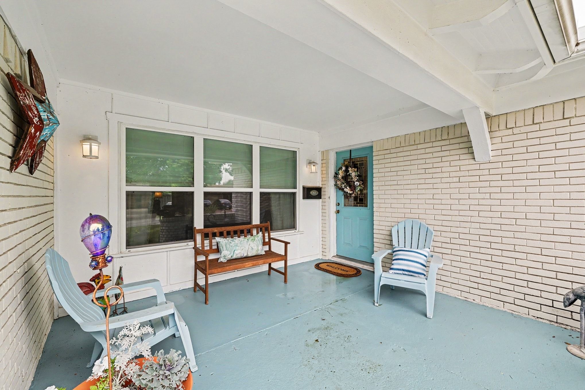 209 Linda Lane Irving TX 75062