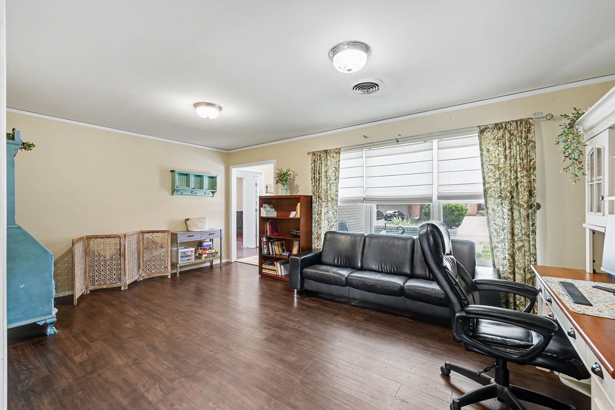 209 Linda Lane Irving TX 75062