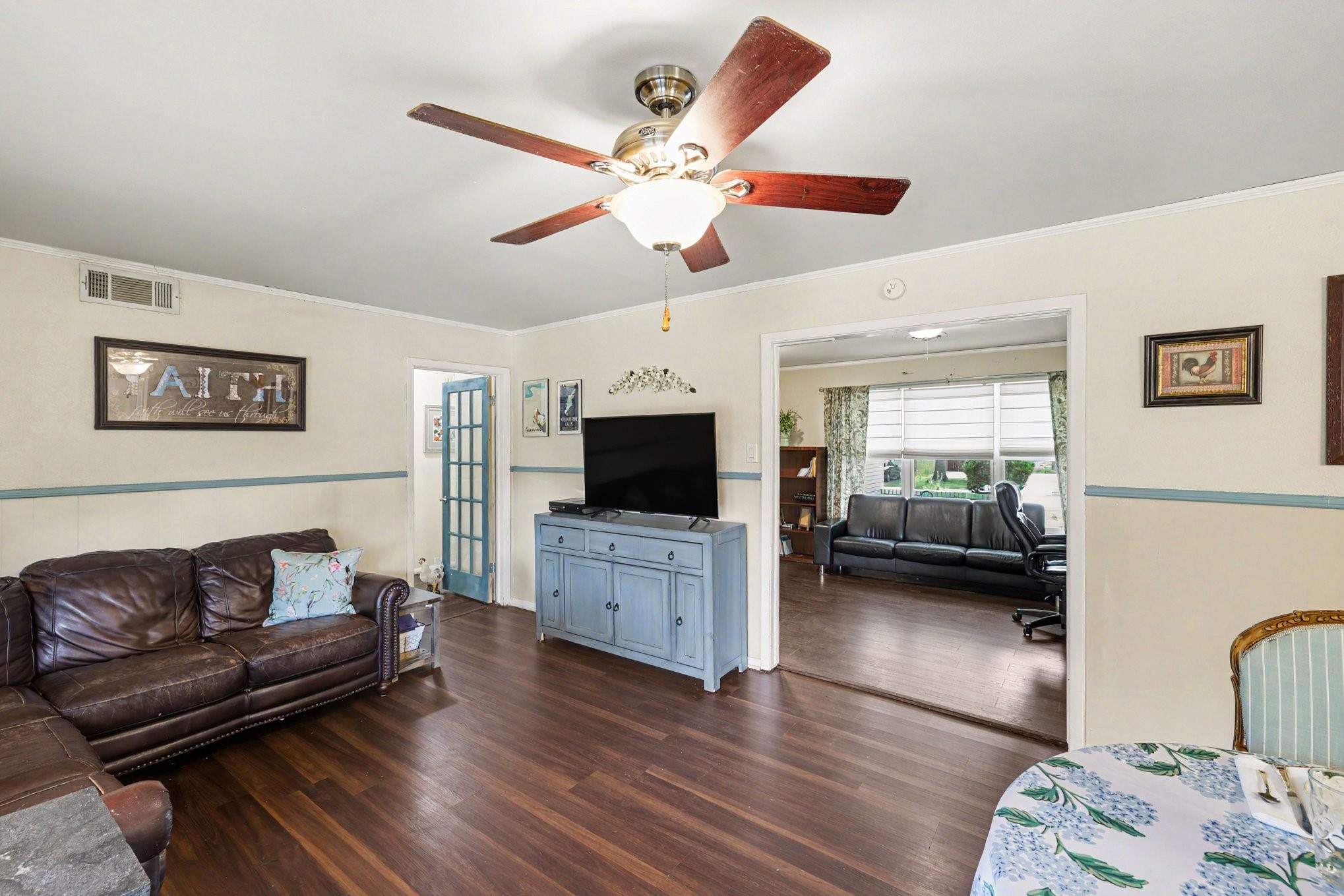 209 Linda Lane Irving TX 75062