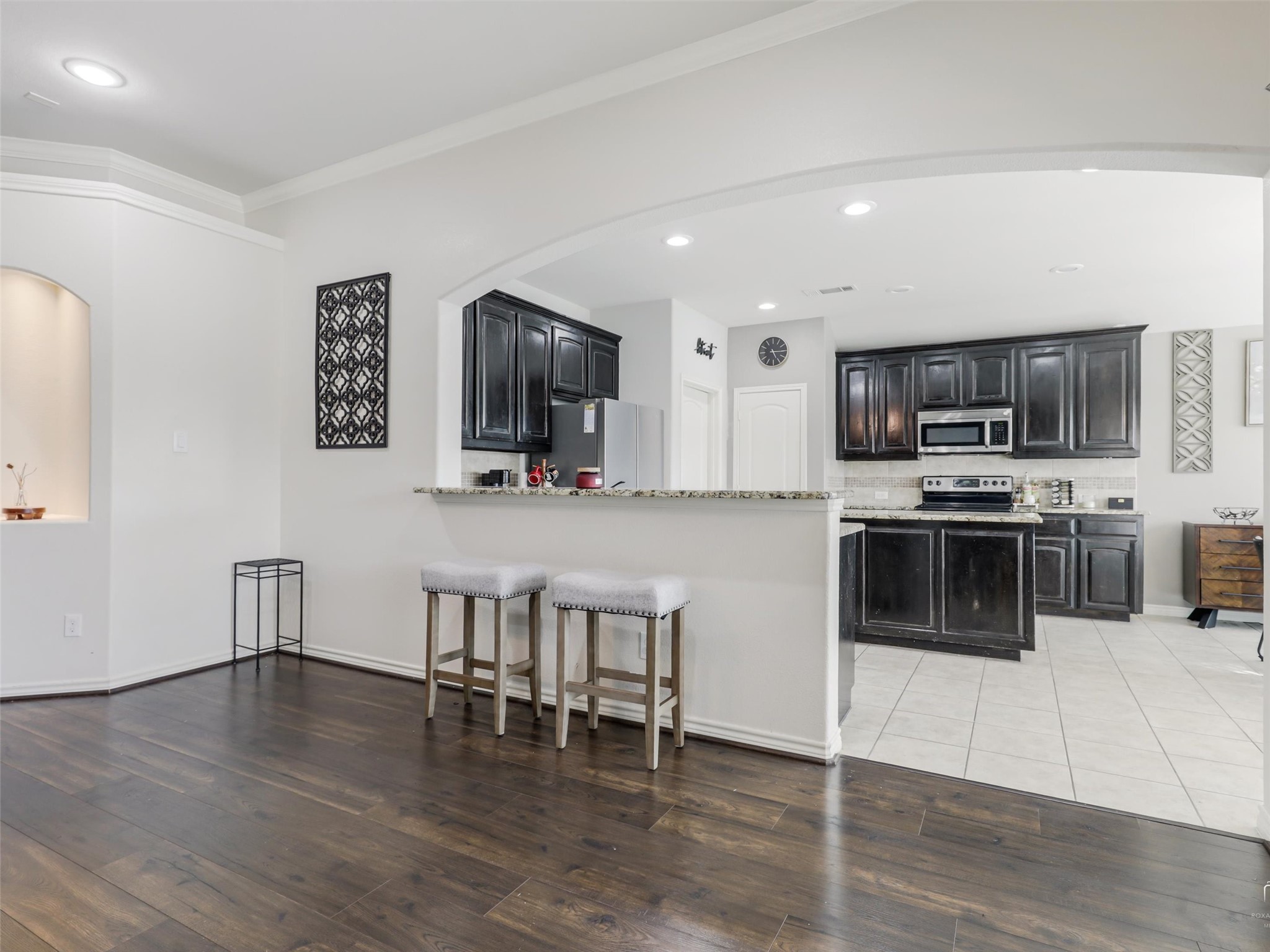 216 Wolf Drive Forney TX 75126