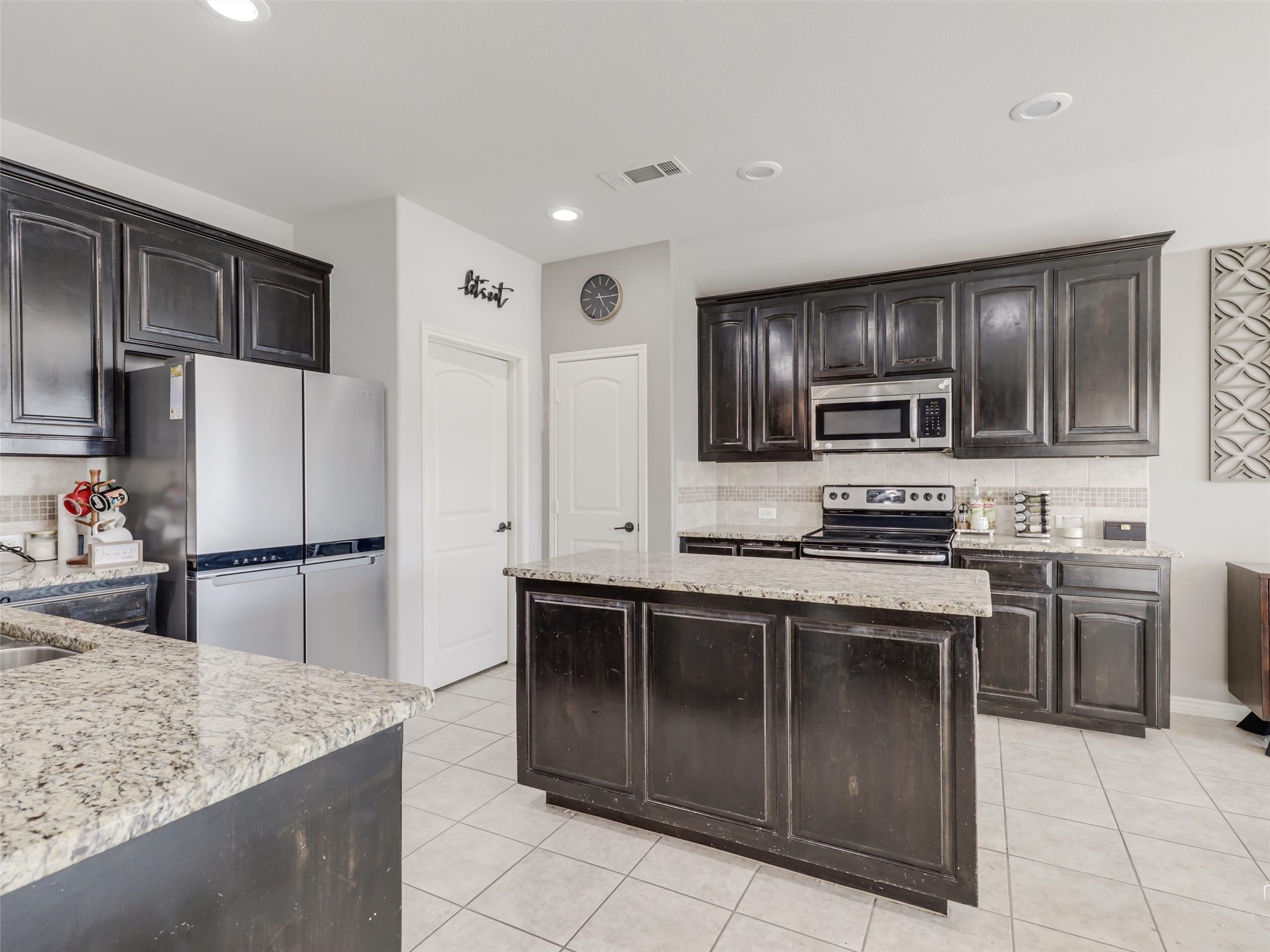 216 Wolf Drive Forney TX 75126