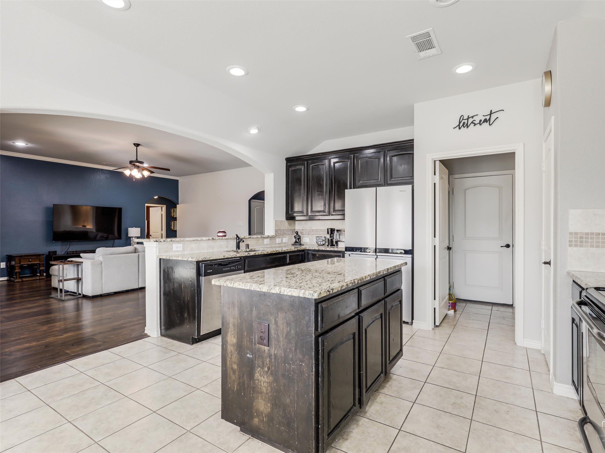 216 Wolf Drive Forney TX 75126