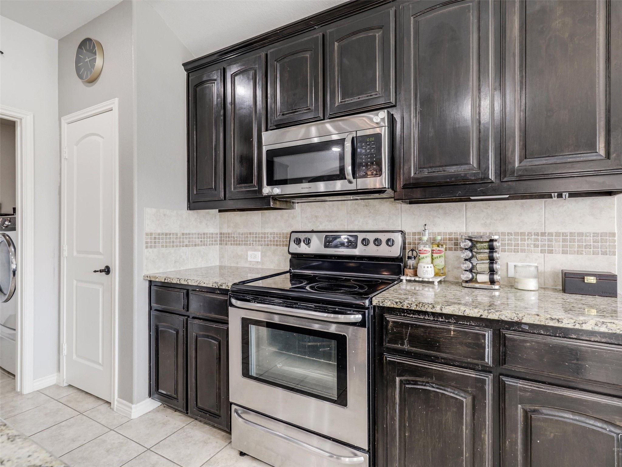 216 Wolf Drive Forney TX 75126