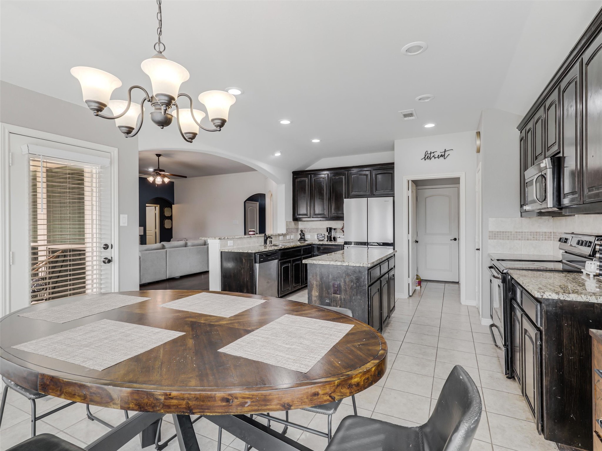 216 Wolf Drive Forney TX 75126
