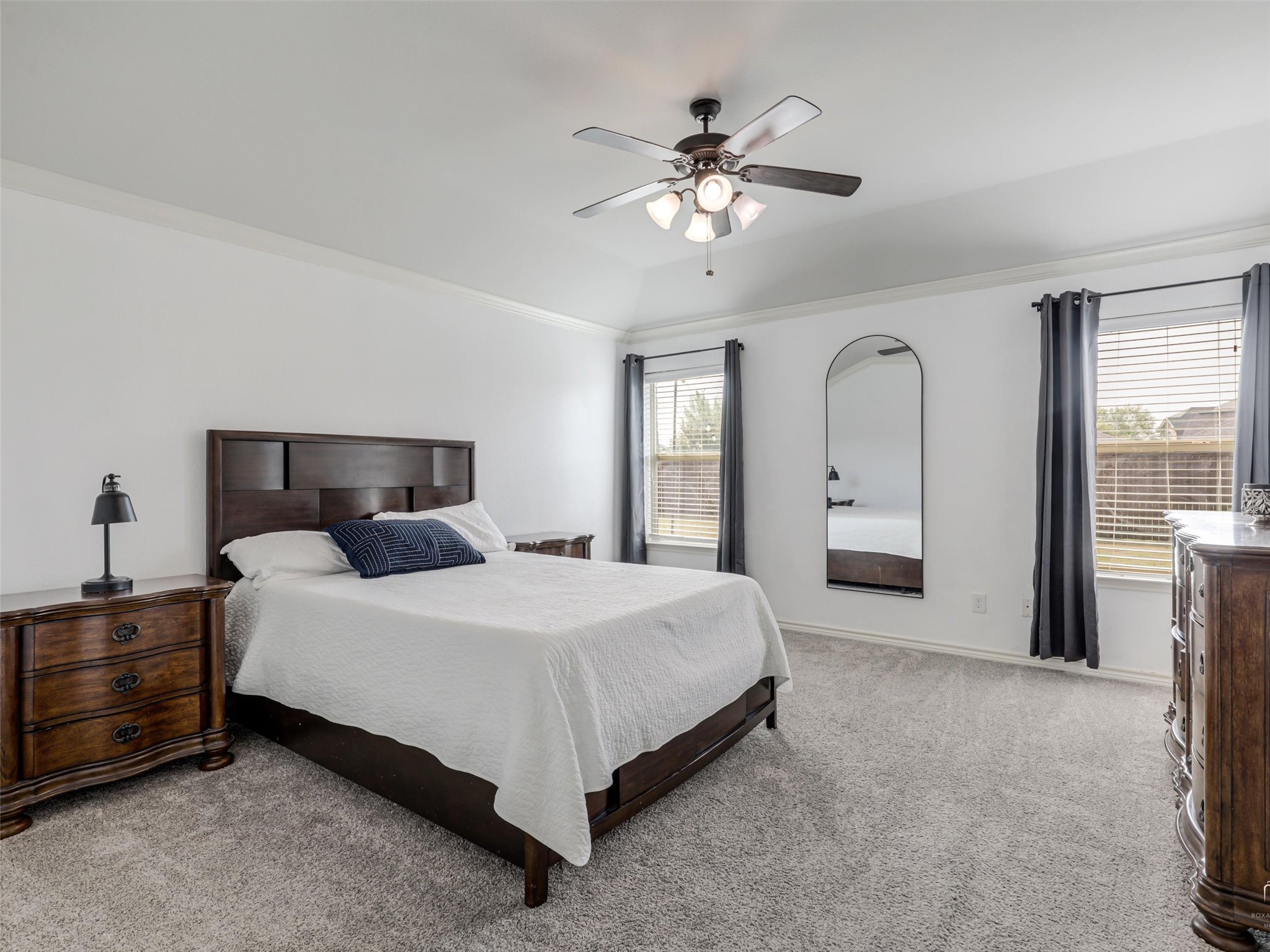 216 Wolf Drive Forney TX 75126