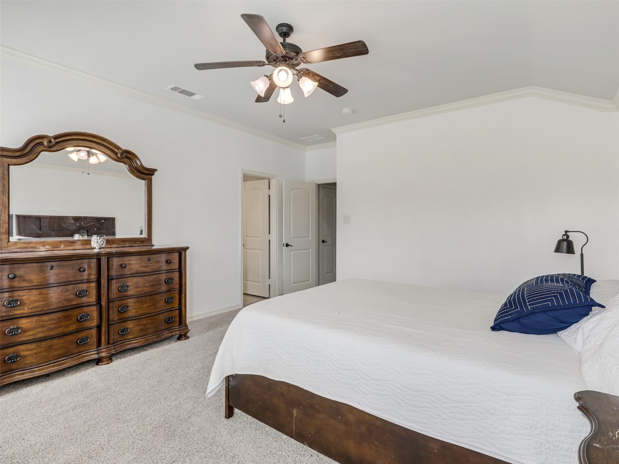 216 Wolf Drive Forney TX 75126