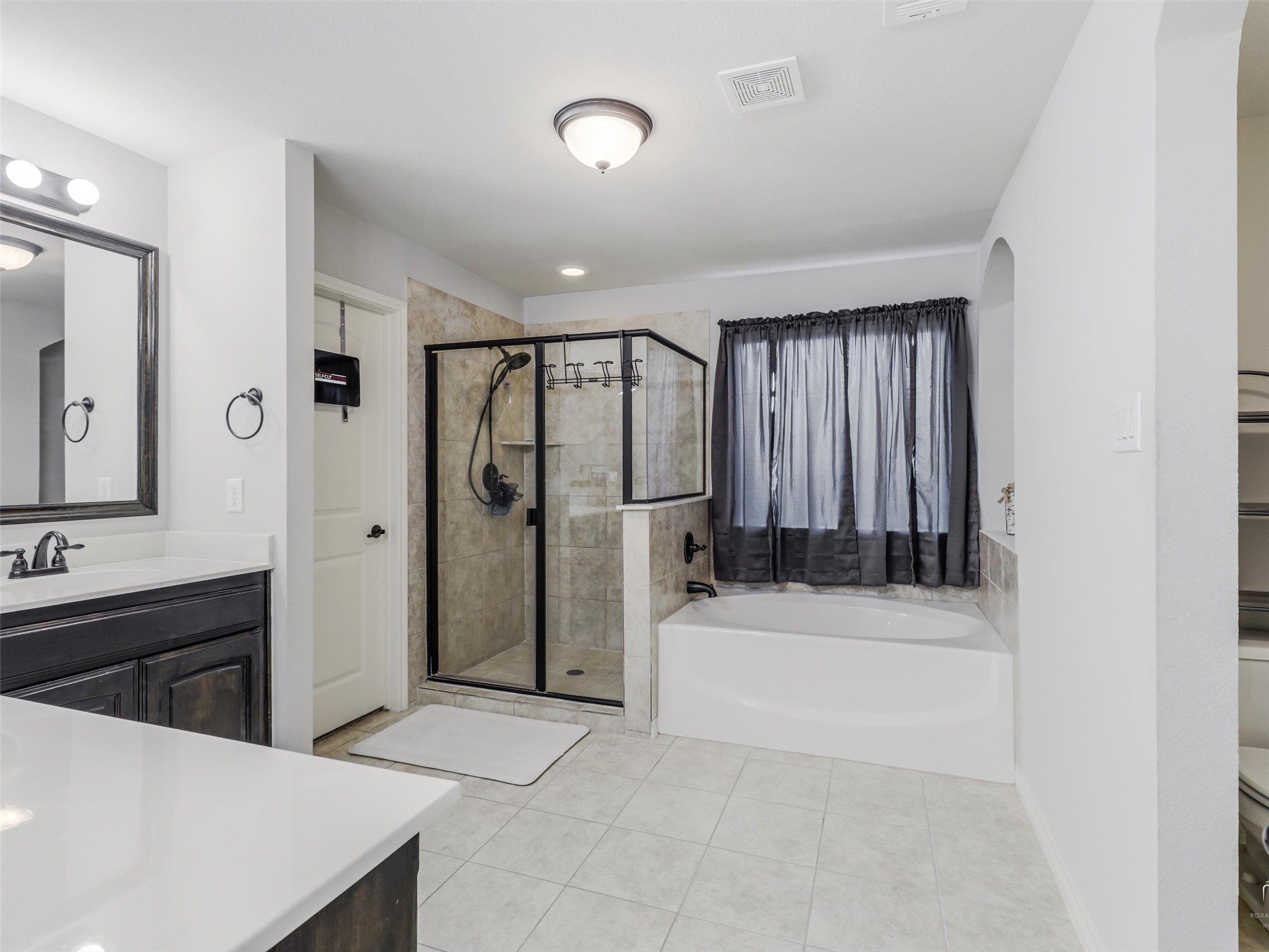 216 Wolf Drive Forney TX 75126