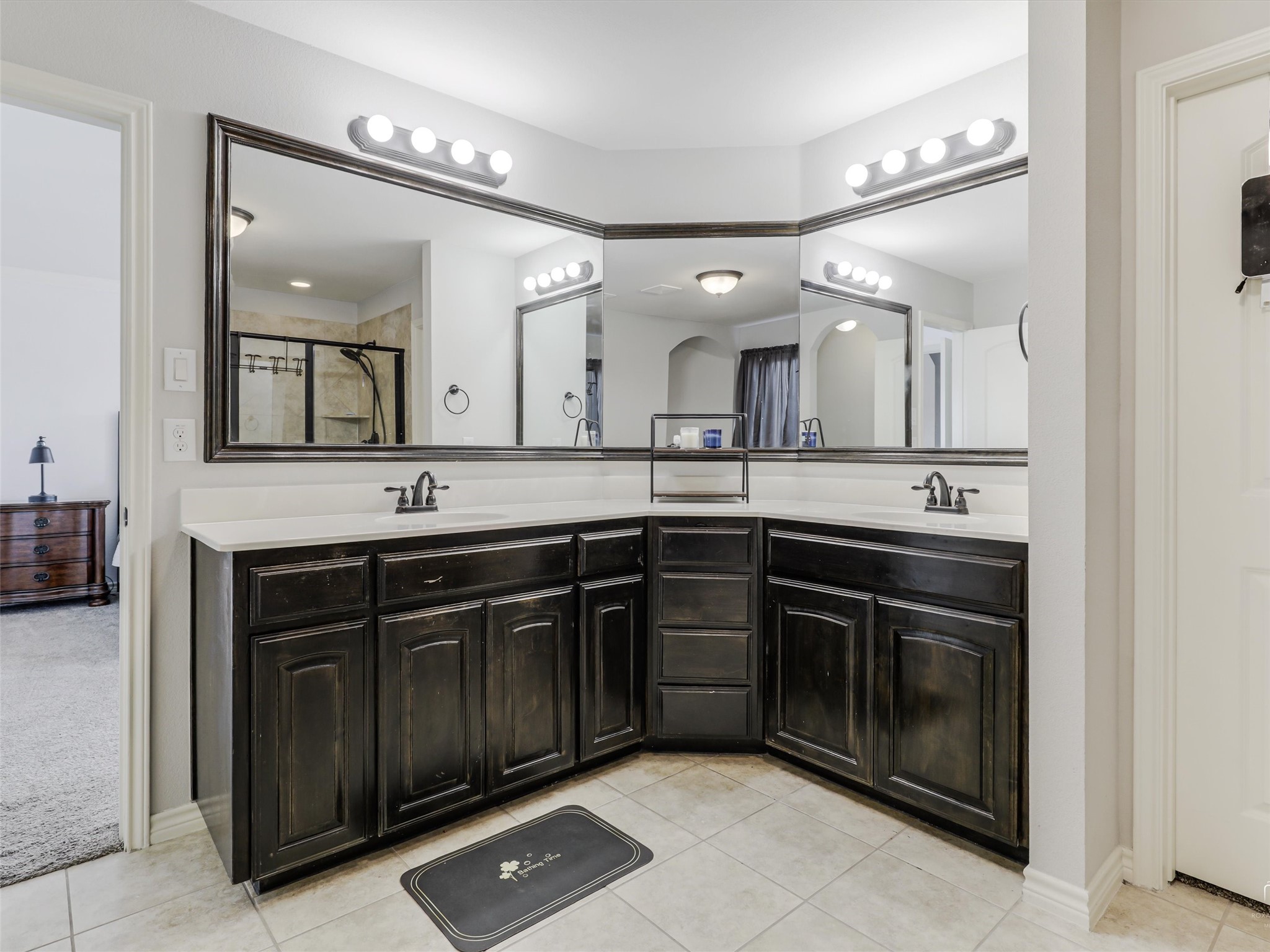 216 Wolf Drive Forney TX 75126