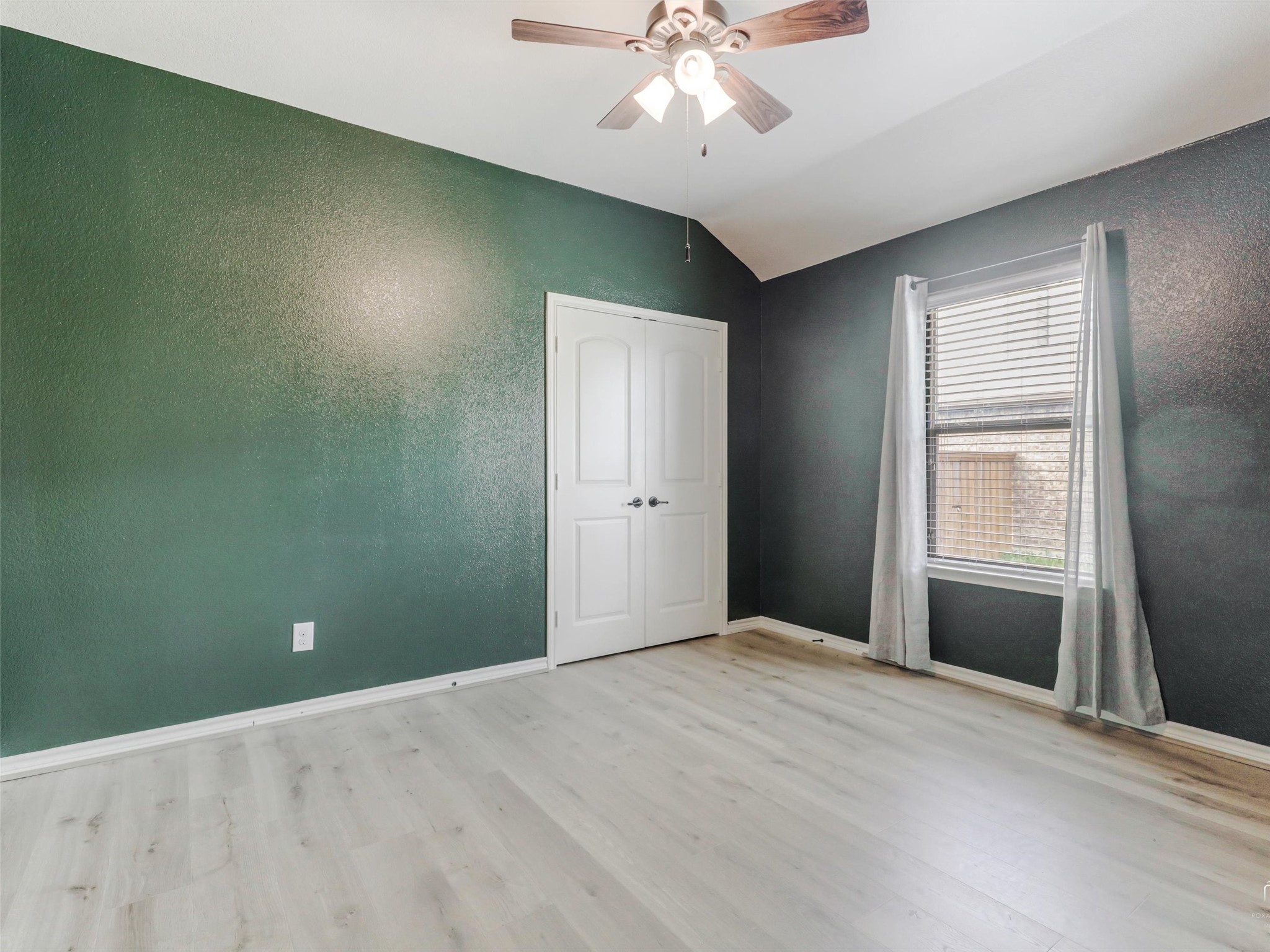 216 Wolf Drive Forney TX 75126