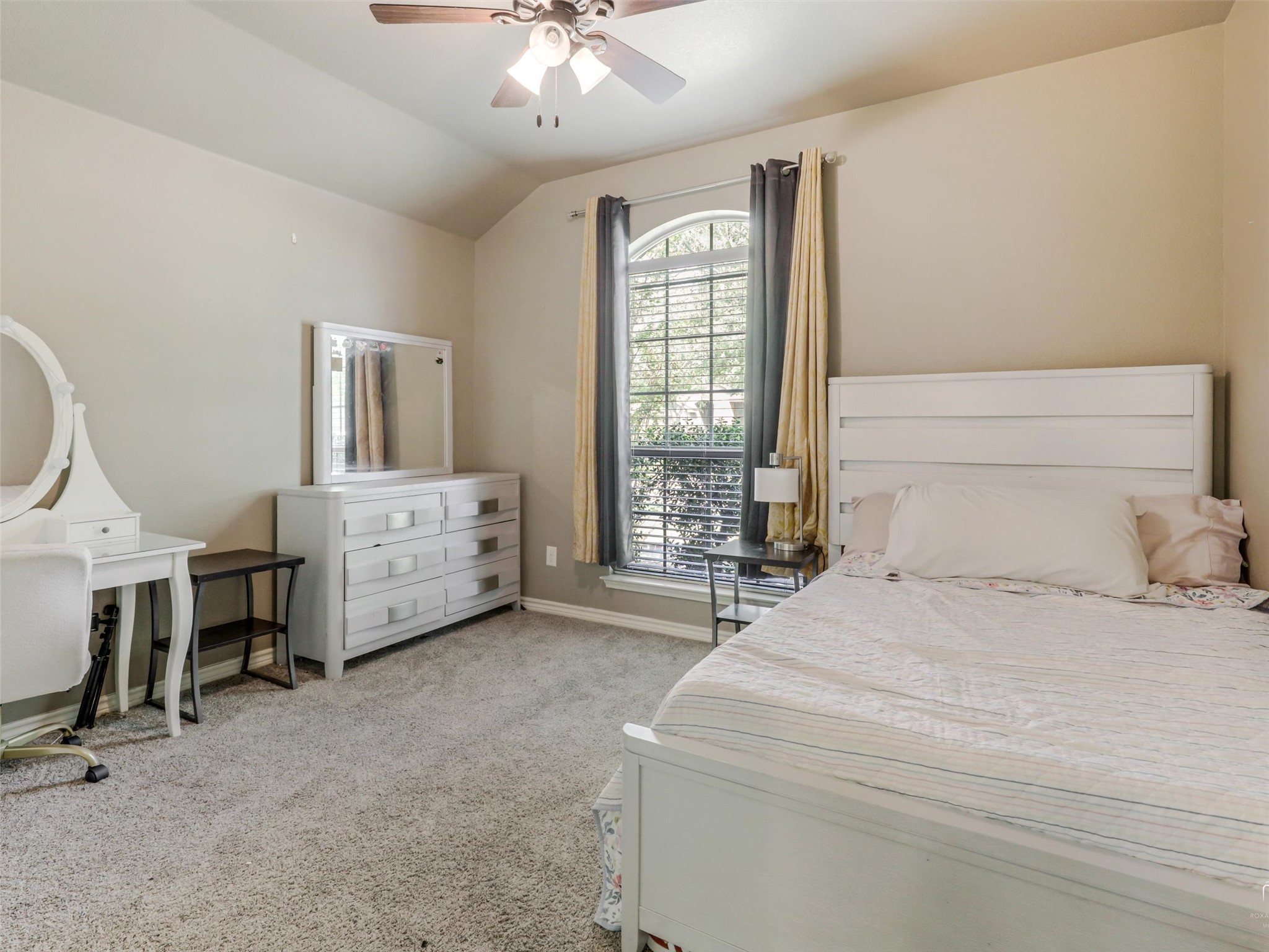 216 Wolf Drive Forney TX 75126