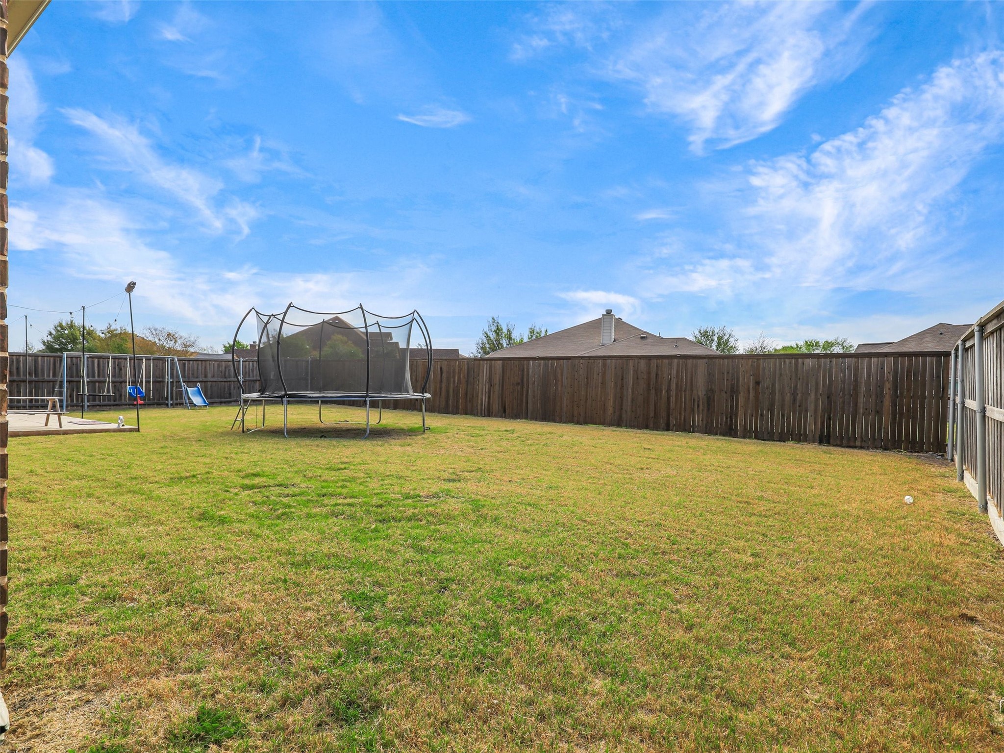 216 Wolf Drive Forney TX 75126