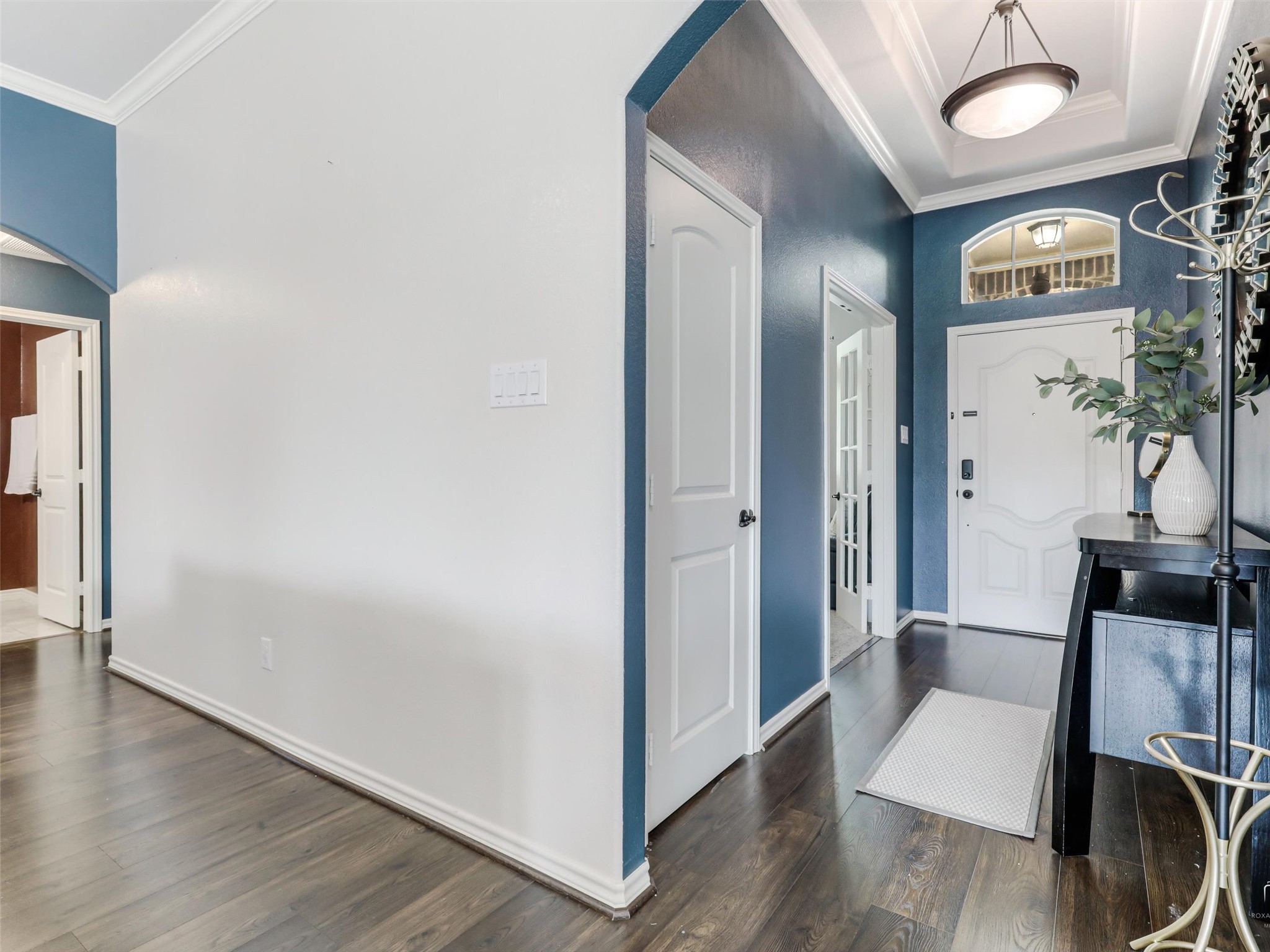 216 Wolf Drive Forney TX 75126
