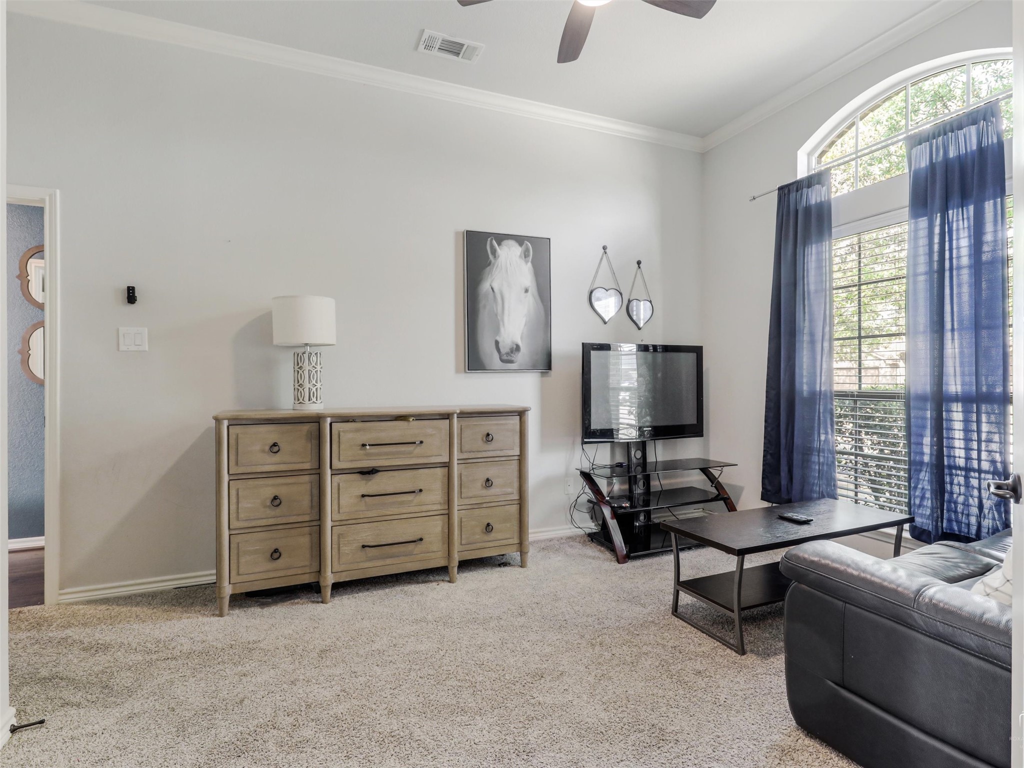 216 Wolf Drive Forney TX 75126