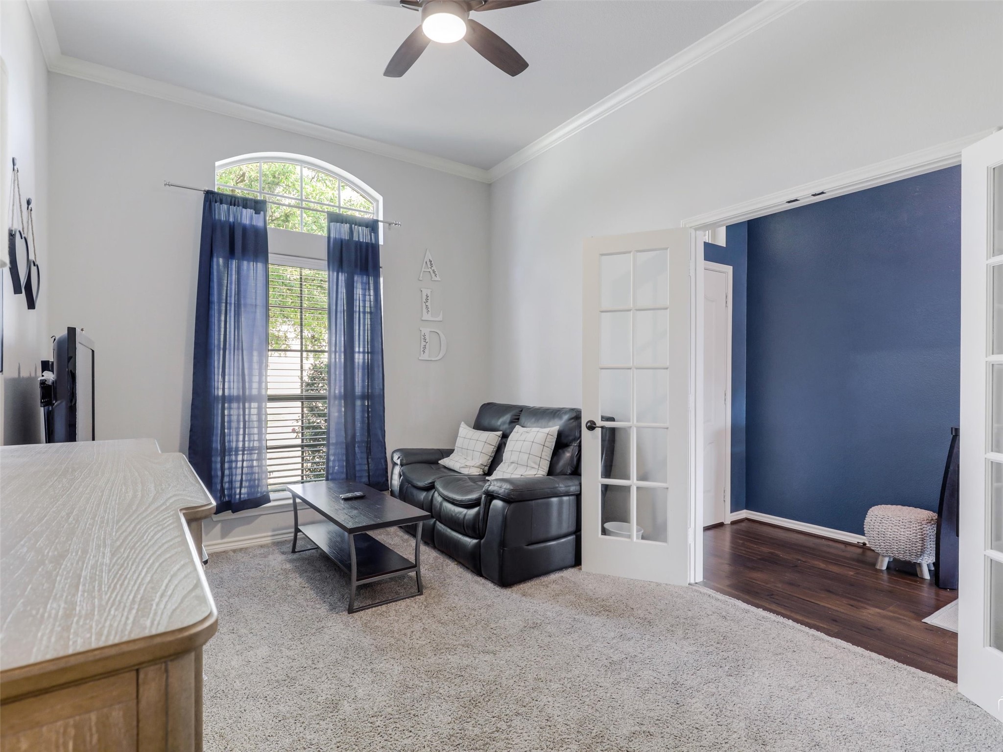 216 Wolf Drive Forney TX 75126