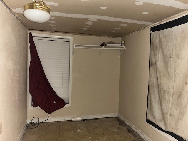 311 S Jernigan Street Bells TX 75414