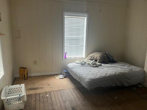 311 S Jernigan Street Bells TX 75414