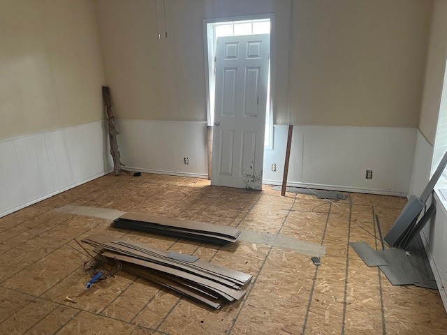 311 S Jernigan Street Bells TX 75414