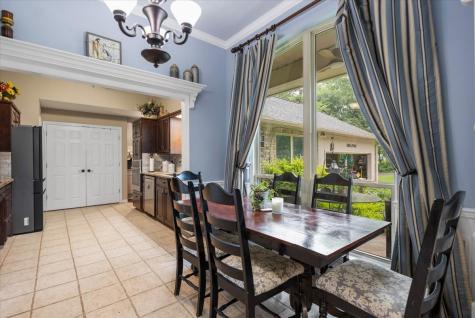 226 Pinewood Lane Hideaway TX 75771