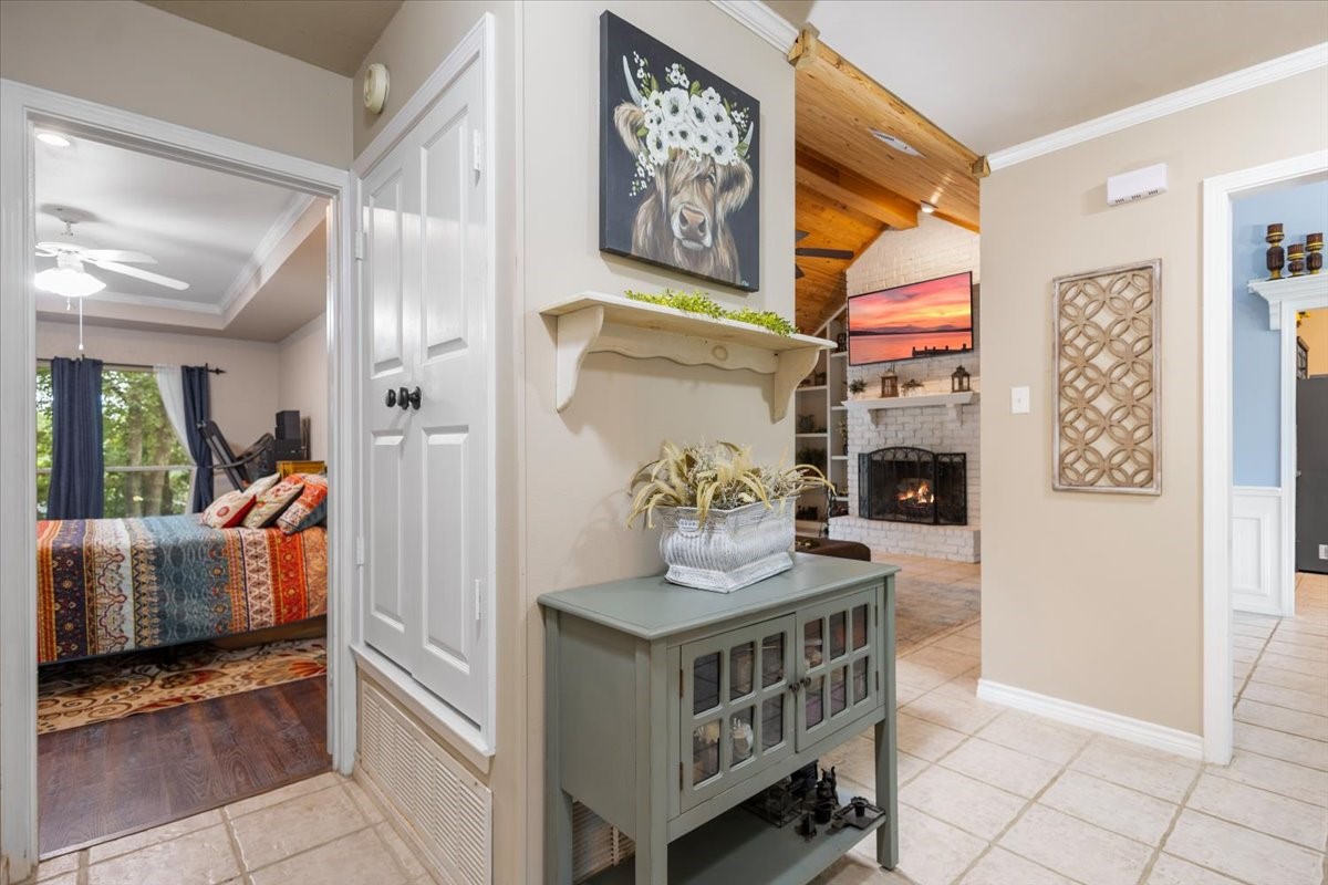 226 Pinewood Lane Hideaway TX 75771