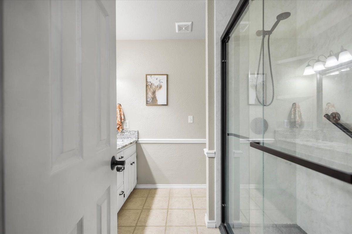 226 Pinewood Lane Hideaway TX 75771