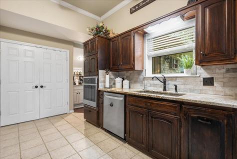 226 Pinewood Lane Hideaway TX 75771