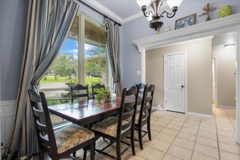 226 Pinewood Lane Hideaway TX 75771