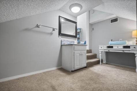 226 Pinewood Lane Hideaway TX 75771
