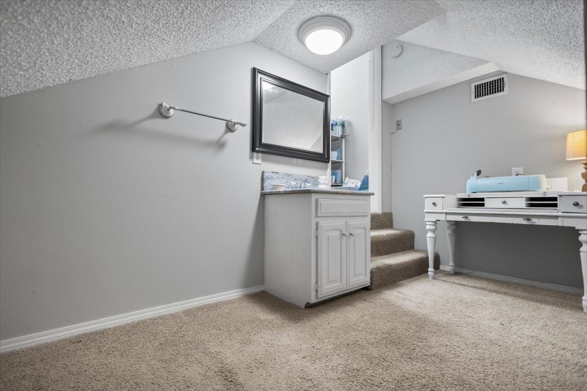 226 Pinewood Lane Hideaway TX 75771