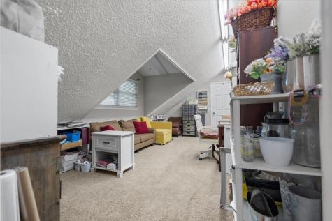 226 Pinewood Lane Hideaway TX 75771