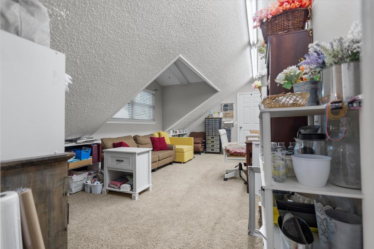 226 Pinewood Lane Hideaway TX 75771
