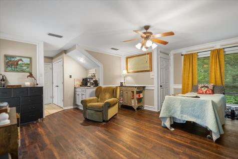 226 Pinewood Lane Hideaway TX 75771