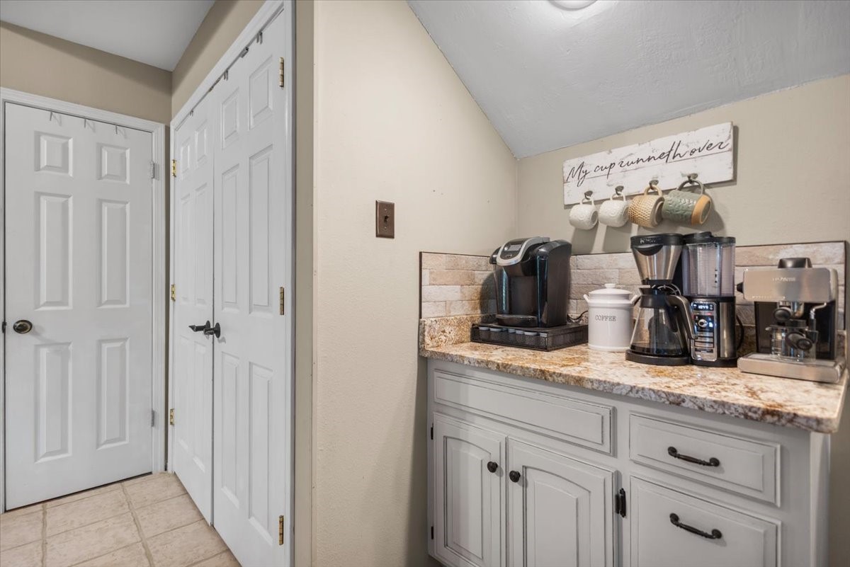 226 Pinewood Lane Hideaway TX 75771