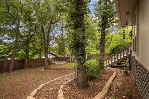 226 Pinewood Lane Hideaway TX 75771