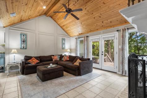 226 Pinewood Lane Hideaway TX 75771