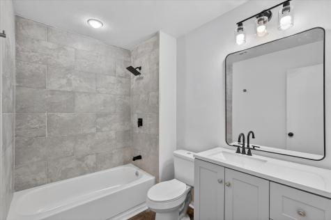 2106 Butterfield Trail Grand Prairie TX 75052