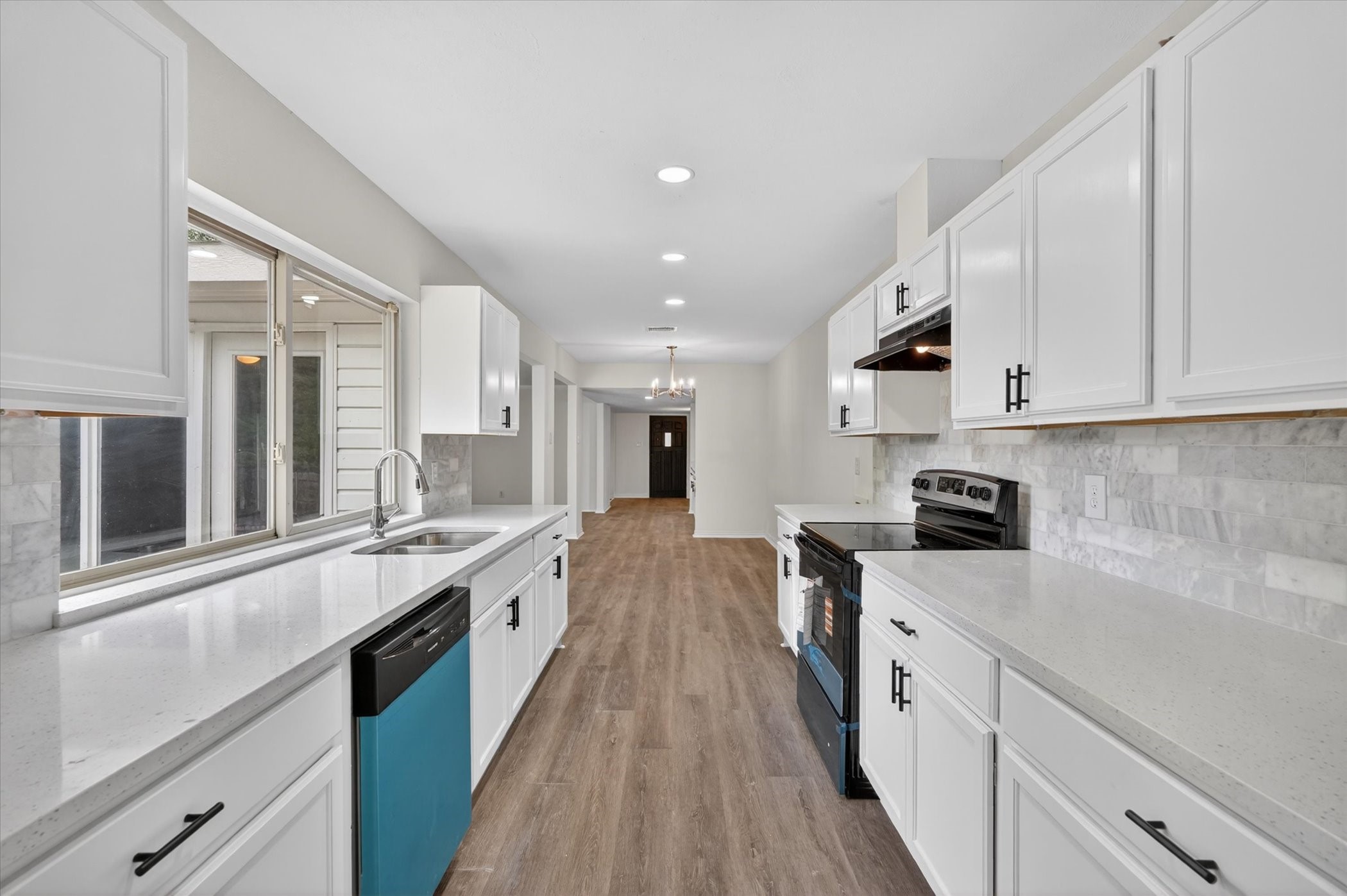 2106 Butterfield Trail Grand Prairie TX 75052
