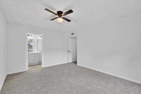 2106 Butterfield Trail Grand Prairie TX 75052