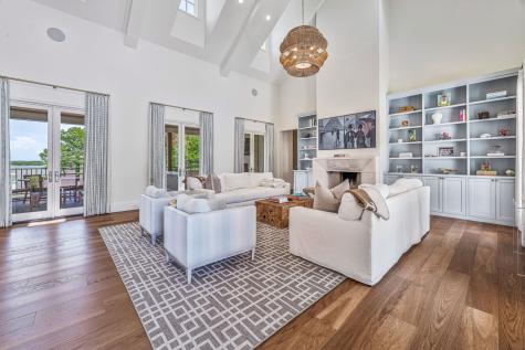 13250 Miller Road Azle TX 76020